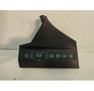 MANDO MULTIFUNCION - 824788...