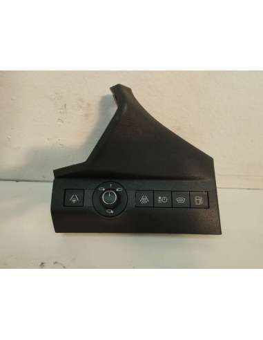 MANDO MULTIFUNCION - 824788 / 982127477