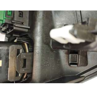 MANDO MULTIFUNCION - 824788... 2