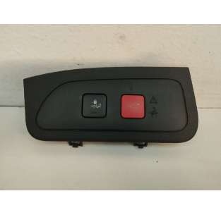 MANDO MULTIFUNCION - 824789...