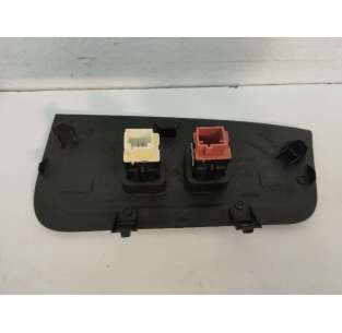 MANDO MULTIFUNCION - 824789... 2