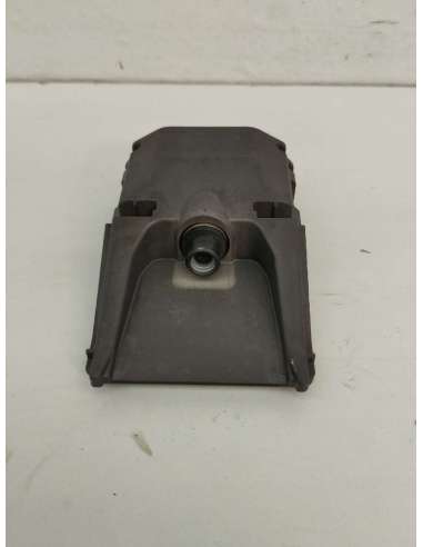 CAMARA VISION FRONTAL - 824782 /...