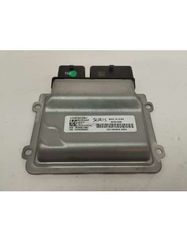 CENTRALITA MOTOR UCE - 824783 /...