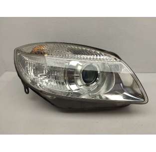 FARO DERECHO - 824702 /...