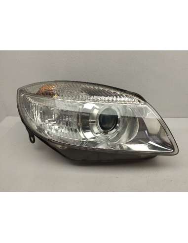 FARO DERECHO - 824702 / 5J1941018A