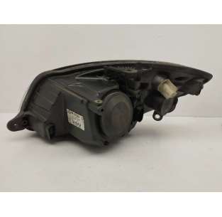 FARO DERECHO - 824702 /... 2