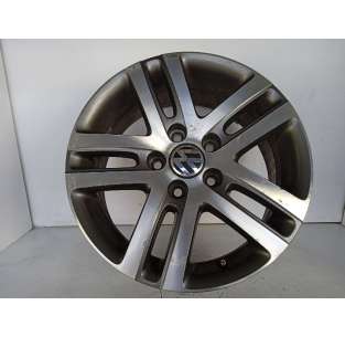 LLANTA - 823317 / 1K0601025AJ