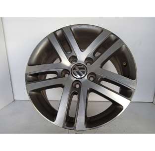 LLANTA - 823318 / 1K0601025AJ