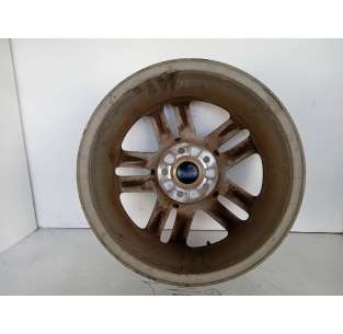 LLANTA - 823318 / 1K0601025AJ 2