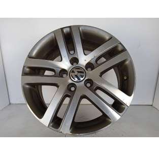 LLANTA - 823319 / 1K0601025AJ