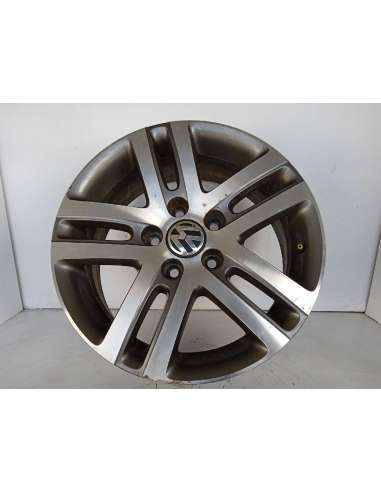 LLANTA - 823319 / 1K0601025AJ