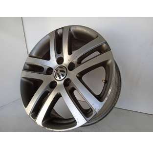 LLANTA - 823319 / 1K0601025AJ 2