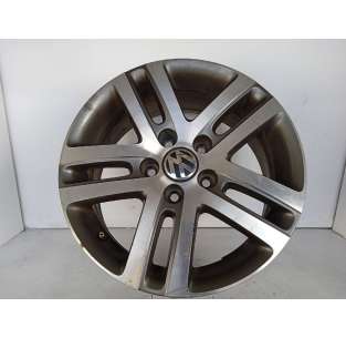 LLANTA - 823320 / 1K0601025AJ