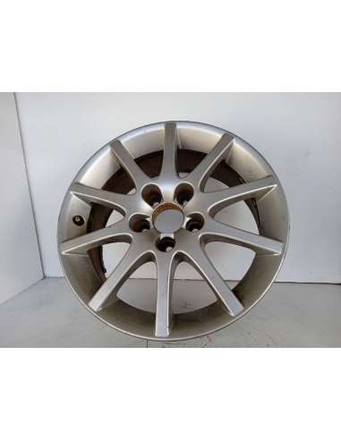 LLANTA SAAB 9-5 FAMILIAR 2.2 TiD...