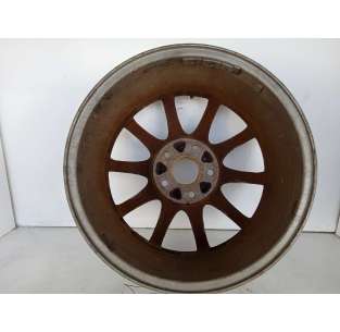 LLANTA SAAB 9-5 FAMILIAR... 2