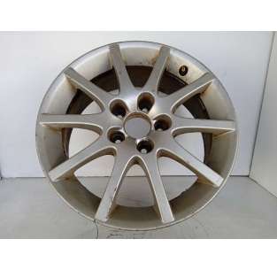 LLANTA SAAB 9-5 FAMILIAR...