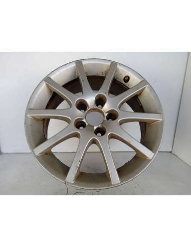 LLANTA SAAB 9-5 FAMILIAR 2.2 TiD...