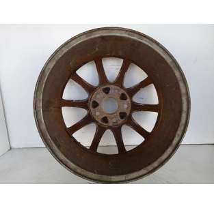 LLANTA SAAB 9-5 FAMILIAR... 2