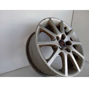 LLANTA SAAB 9-5 FAMILIAR... 2