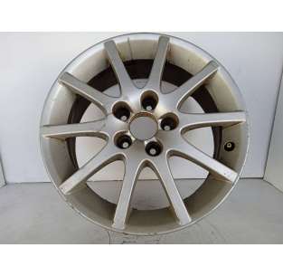 LLANTA SAAB 9-5 FAMILIAR...