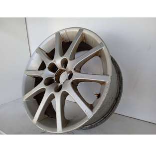 LLANTA SAAB 9-5 FAMILIAR... 2