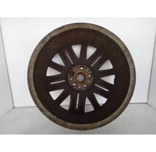 LLANTA RENAULT LAGUNA II... 2