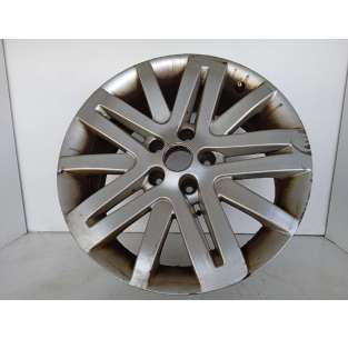 LLANTA RENAULT LAGUNA II...