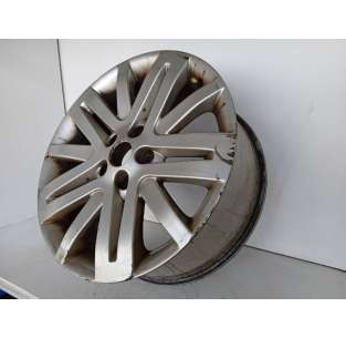 LLANTA RENAULT LAGUNA II... 2