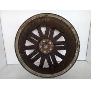 LLANTA RENAULT LAGUNA II... 2