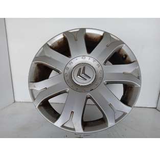 LLANTA - 823329 / 9684105480