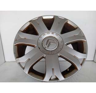 LLANTA - 823330 / 9684105480