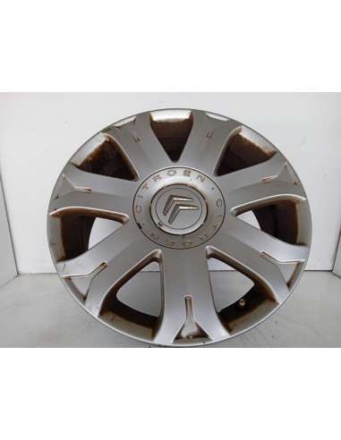 LLANTA - 823330 / 9684105480
