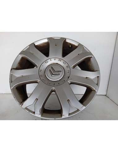 LLANTA - 823331 / 9684105480