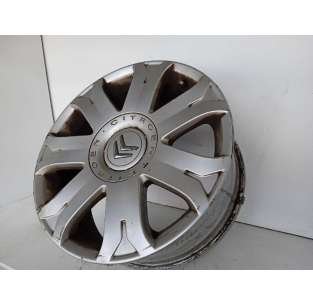 LLANTA - 823331 / 9684105480 2