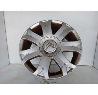 LLANTA - 823332 / 9684105480