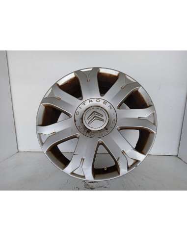LLANTA - 823332 / 9684105480