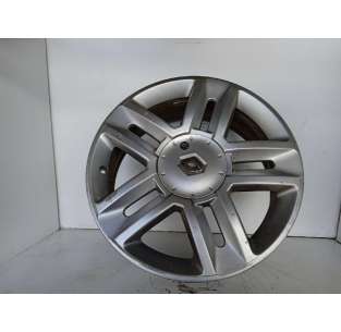 LLANTA - 823333 / 8200402628