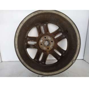 LLANTA - 823333 / 8200402628 2