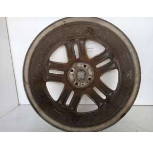 LLANTA - 823334 / 8200402628 2