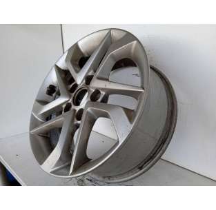 LLANTA - 823335 / 52910D7110 2