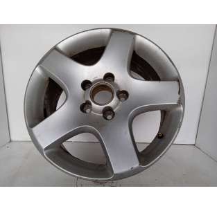 LLANTA VOLKSWAGEN TOUAREG...