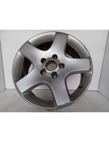 LLANTA VOLKSWAGEN TOUAREG (7LA) -...