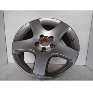 LLANTA VOLKSWAGEN TOUAREG...