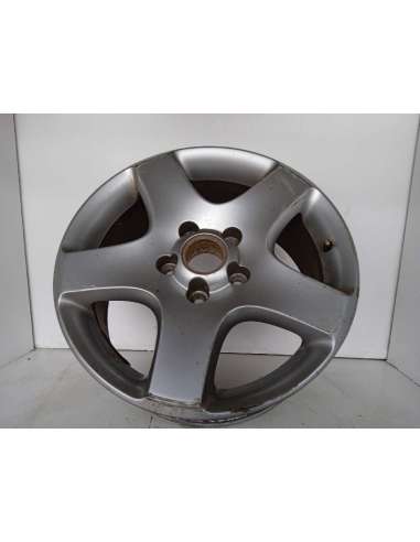 LLANTA VOLKSWAGEN TOUAREG (7LA) -...