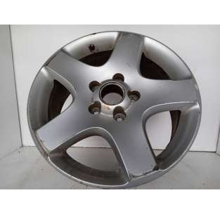 LLANTA VOLKSWAGEN TOUAREG...