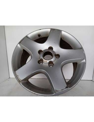 LLANTA VOLKSWAGEN TOUAREG (7LA) -...