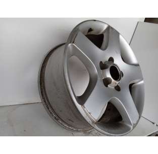 LLANTA VOLKSWAGEN TOUAREG... 2