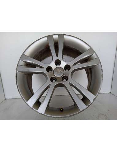 LLANTA SEAT IBIZA BERLINA (6J5)...