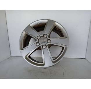 LLANTA SEAT IBIZA (6L1)...