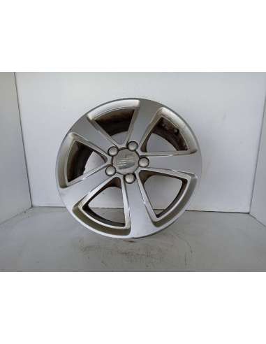 LLANTA SEAT IBIZA (6L1) Cool - 823355...